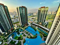 Normanton Park (D5), Apartment #519822341